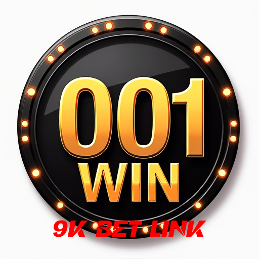 9k bet link